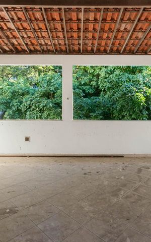 Casa à venda com 198m², 4 quartos e 1 vagaTerraço