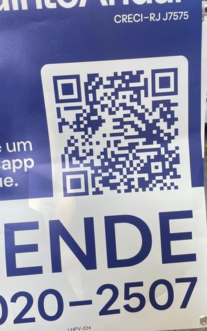 Casa à venda com 198m², 4 quartos e 1 vaga Casa à venda com 198m², 4 quartos e 1 vagaPlaquinha