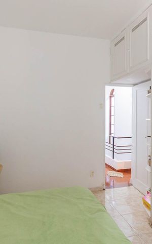 Casa à venda com 198m², 4 quartos e 1 vagaQuarto 1