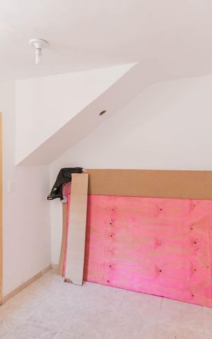 Casa à venda com 198m², 4 quartos e 1 vagaQuarto 3