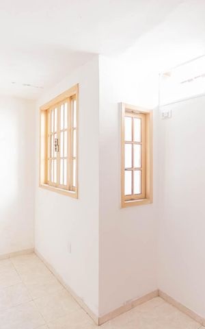 Casa à venda com 198m², 4 quartos e 1 vagaQuarto 3
