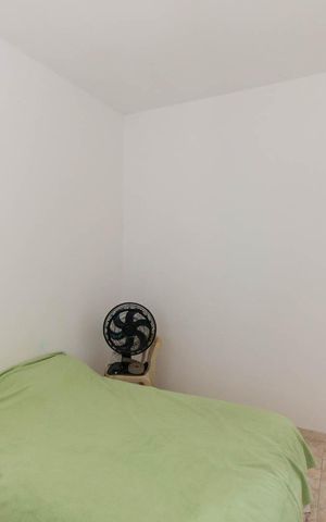 Casa à venda com 198m², 4 quartos e 1 vagaQuarto 1