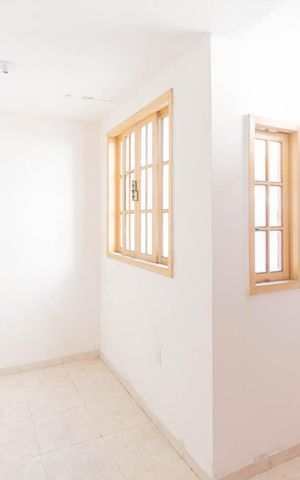 Casa à venda com 198m², 4 quartos e 1 vagaQuarto 3