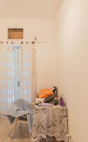 Casa à venda com 198m², 4 quartos e 1 vagaQuarto 2