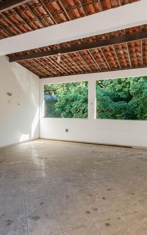 Casa à venda com 198m², 4 quartos e 1 vagaTerraço
