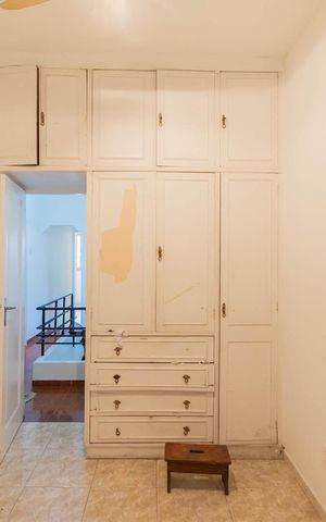 Casa à venda com 198m², 4 quartos e 1 vagaQuarto 2