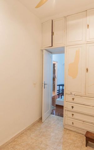 Casa à venda com 198m², 4 quartos e 1 vagaQuarto 2
