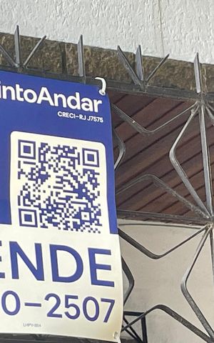 Casa à venda com 198m², 4 quartos e 1 vaga Casa à venda com 198m², 4 quartos e 1 vagaPlaquinha