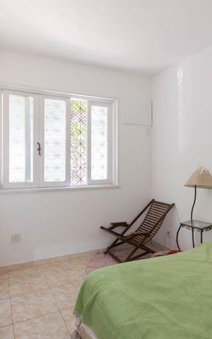 Casa à venda com 198m², 4 quartos e 1 vagaQuarto 1