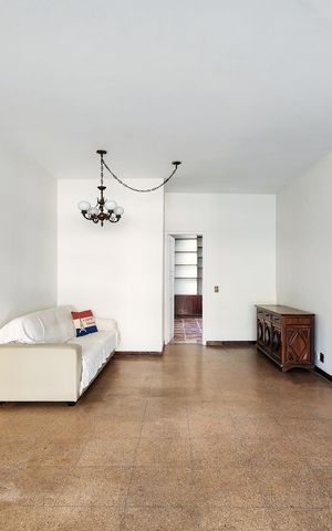 Apartamento à venda com 80m², 2 quartos e sem vaga Apartamento à venda com 80m², 2 quartos e sem vagaSala