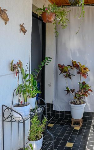 Apartamento para alugar com 97m², 3 quartos e 3 vagas Apartamento para alugar com 97m², 3 quartos e 3 vagasVaranda