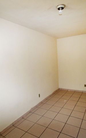 Casa para alugar com 392m², 6 quartos e 3 vagasCasa 3 - Quarto