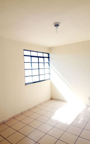 Casa para alugar com 392m², 6 quartos e 3 vagasCasa 3 - Quarto 2