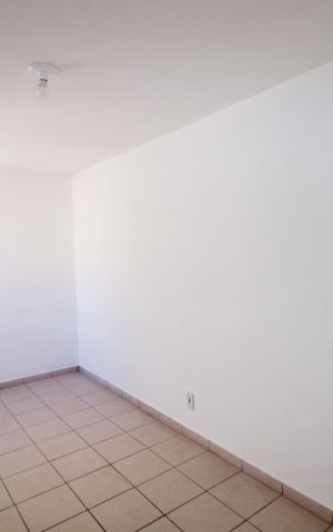 Casa para alugar com 392m², 6 quartos e 3 vagasCasa 2 - Quarto 2