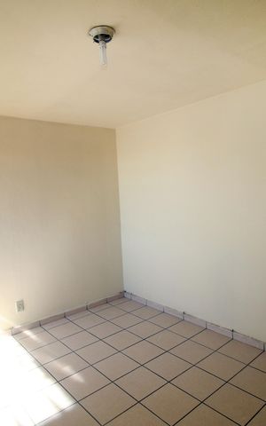Casa para alugar com 392m², 6 quartos e 3 vagasCasa 3 - Quarto 2