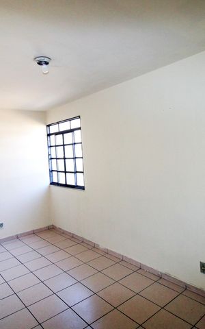 Casa para alugar com 392m², 6 quartos e 3 vagasCasa 3 - Quarto