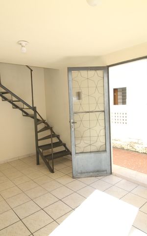 Casa para alugar com 392m², 6 quartos e 3 vagasCasa 3 - Sala