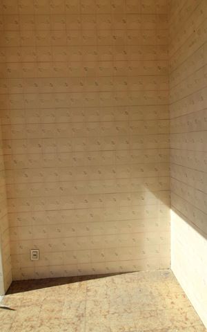 Casa para alugar com 392m², 6 quartos e 3 vagasVaranda