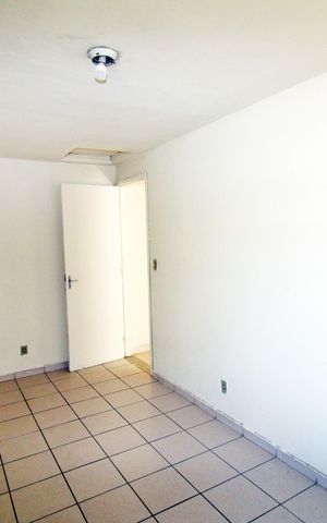 Casa para alugar com 392m², 6 quartos e 3 vagasCasa 3 - Quarto