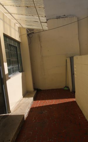 Casa para alugar com 392m², 6 quartos e 3 vagasVaranda - Casa 2