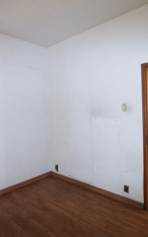 Casa para alugar com 392m², 6 quartos e 3 vagasQuarto 2