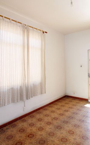Casa para alugar com 392m², 6 quartos e 3 vagasSala