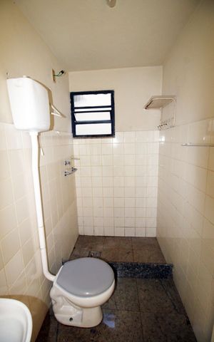 Casa para alugar com 392m², 6 quartos e 3 vagasCasa 3 - Banheiro