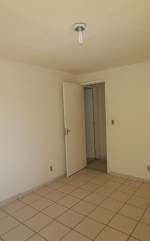 Casa para alugar com 392m², 6 quartos e 3 vagasCasa 3 - Quarto 2