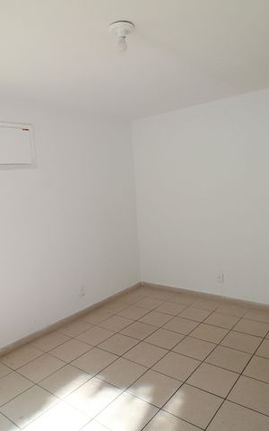 Casa para alugar com 392m², 6 quartos e 3 vagasCasa 2 - Quarto