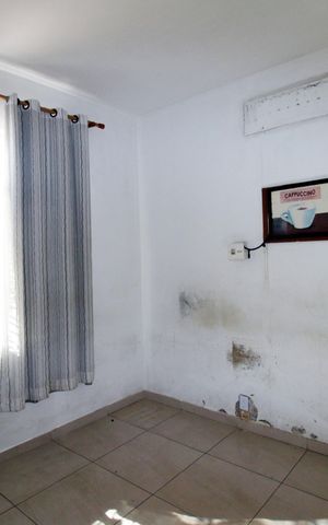 Casa para alugar com 392m², 6 quartos e 3 vagasQuarto 1