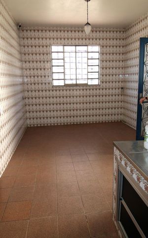 Casa para alugar com 392m², 6 quartos e 3 vagasCozinha