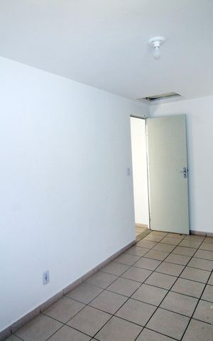 Casa para alugar com 392m², 6 quartos e 3 vagasCasa 2 - Quarto 2