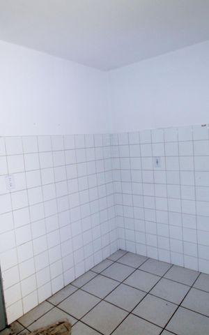 Casa para alugar com 392m², 6 quartos e 3 vagasCasa 2 - Cozinha