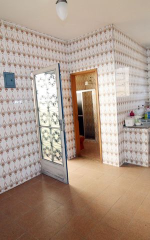 Casa para alugar com 392m², 6 quartos e 3 vagasCozinha