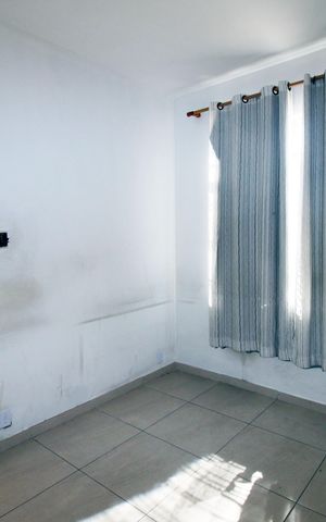 Casa para alugar com 392m², 6 quartos e 3 vagasQuarto 1