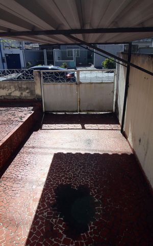 Casa para alugar com 392m², 6 quartos e 3 vagasGaragem