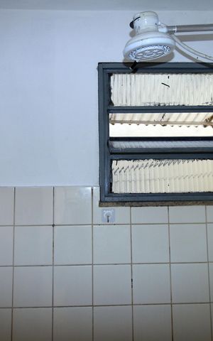 Casa para alugar com 392m², 6 quartos e 3 vagasCasa 2 - Banheiro