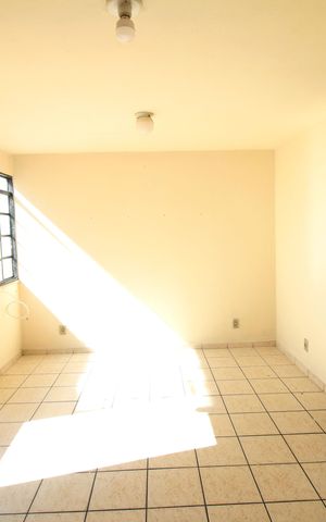 Casa para alugar com 392m², 6 quartos e 3 vagasCasa 3 - Sala