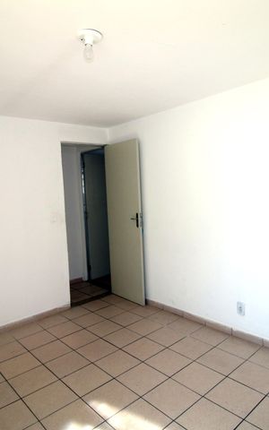 Casa para alugar com 392m², 6 quartos e 3 vagasCasa 2 - Quarto