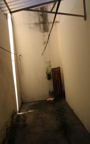 Casa para alugar com 392m², 6 quartos e 3 vagasÁrea de Serviço - Casa 2