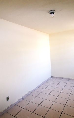 Casa para alugar com 392m², 6 quartos e 3 vagasCasa 3 - Quarto