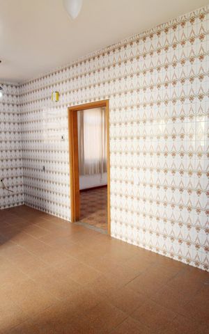 Casa para alugar com 392m², 6 quartos e 3 vagasCozinha