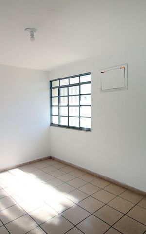 Casa para alugar com 392m², 6 quartos e 3 vagasCasa 2 - Quarto