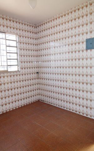 Casa para alugar com 392m², 6 quartos e 3 vagasCozinha