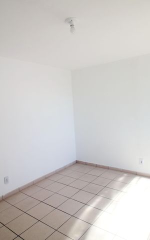 Casa para alugar com 392m², 6 quartos e 3 vagasCasa 2 - Quarto