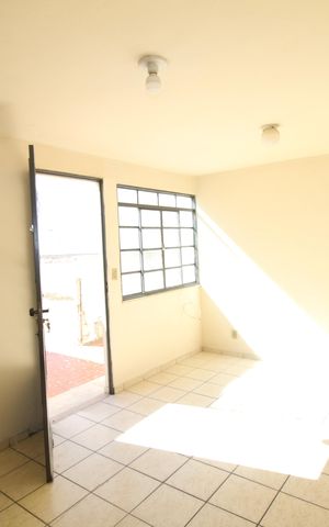 Casa para alugar com 392m², 6 quartos e 3 vagasCasa 3 - Sala