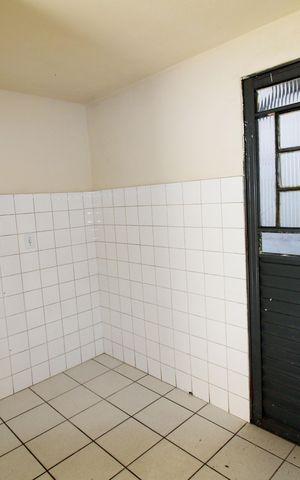 Casa para alugar com 392m², 6 quartos e 3 vagasCasa 3 - Cozinha 