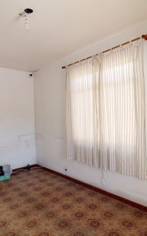 Casa para alugar com 392m², 6 quartos e 3 vagasSala