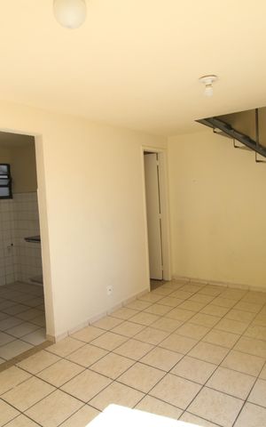 Casa para alugar com 392m², 6 quartos e 3 vagasCasa 3 - Sala