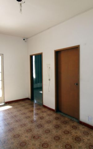 Casa para alugar com 392m², 6 quartos e 3 vagasSala